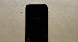 Mint
													Apple iPhone 14 Pro - Unlocked, Purple, 128 GB, A2650, photo 2 of 7