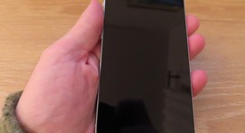 Good
													Apple iPhone 15 - Unlocked, Blue, 128 GB, A2846, photo 3 of 5