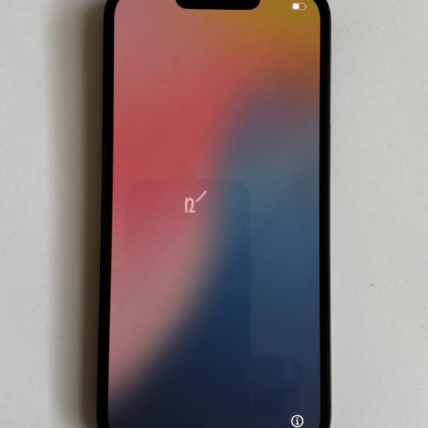 Apple iPhone 14 - Unlocked, 128 GB, Midnight, A2649