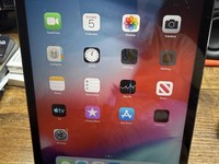 Apple iPad Mini 2 Retina