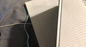Good
													Apple iPad Air - Wi-Fi, Gray, 32 GB, photo 4 of 9