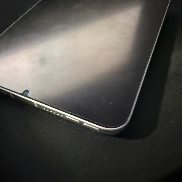 Apple iPad Mini 7th Gen - Unlocked, 256 GB, Starlight, A2995