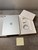 Mint Apple iPad 11th Gen - Wi-Fi, Silver, 128 GB, A3354