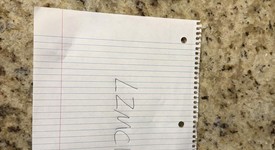 Good
													Apple iPhone 14 Pro Max - AT&T, Black, 512 GB, A2651, photo 3 of 5