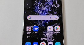 Mint
													OnePlus 10T - T-Mobile, Black, 128 GB, 8 GB, photo 1 of 8