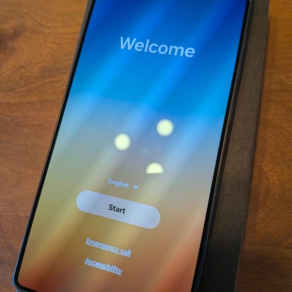 Samsung Galaxy S25 Ultra - Unlocked, 512 GB, Black, 12 GB, SM-S938U1