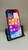 Good Apple iPhone 15 Pro - Unlocked, Blue, 256 GB, A2848