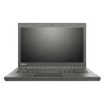 Used and refurbished Lenovo ThinkPad T440s