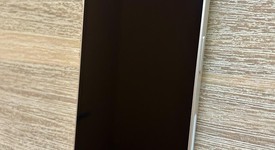 Good
													Apple iPhone 14 - Unlocked, Starlight, 512 GB, A2649, photo 5 of 11