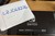 Good Nintendo Switch - Grey, 32 GB
