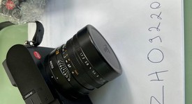 Good
													Leica Q2 - Black, photo 1 of 6