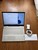 Fair HP Envy Laptop