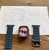 Mint Apple Watch Ultra 2 49mm - Unlocked, Natural, A2986
