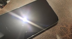 Fair
													Google Pixel 9 - Unlocked, Obsidian, 128 GB, 12 GB, G2YBB, photo 4 of 5