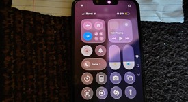 Good
													Apple iPhone 16e - Unlocked, Black, 128 GB, A3212, photo 1 of 4