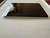 Mint Apple iPad Air 11" (M3) 2025 - Wi-Fi, Blue, 128 GB, A3266