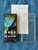 Good Google Pixel 7 - Unlocked, Lemongrass, 128 GB, 8 GB, GVU6C, Sub-6 5G