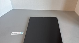 Good
													Samsung Galaxy Tab A 8.4" 2020 - AT&T, Brown, 32 GB, SM-T307, photo 2 of 3