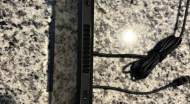 Mint
													Steam Deck OLED - AMD, Black, 1 TB, 16 GB, photo 4 of 8