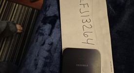 Mint
													Samsung Galaxy A14 5G - T-Mobile, Black, 64 GB, 4 GB, photo 4 of 12