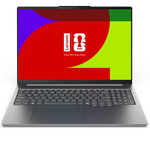  Lenovo IdeaPad Pro 5i 16 inch (Gen 11)