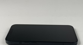 Mint
													Apple iPhone 13 - Spectrum, Midnight, 256 GB, A2482, photo 1 of 6