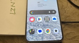 Mint
													Samsung Galaxy S23 - AT&T, Black, 128 GB, 8 GB, SM-S911U, photo 3 of 6