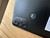 Mint Moto G Power (2022) - Cricket, Black, 64 GB, 4 GB