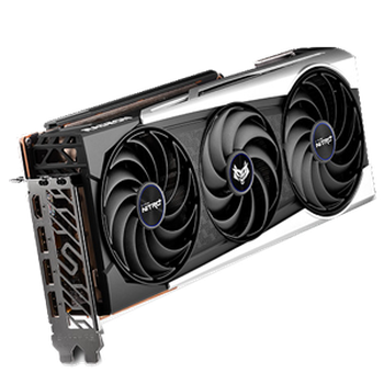 Sapphire Radeon RX 6800 for sale