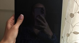 Mint
													Apple iPad Air 5th Gen - Wi-Fi, Purple, 64 GB, A2588, photo 3 of 6