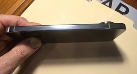 Mint
													Google Pixel 10 Pro XL - Unlocked, Moonstone, 256 GB, GUL82, photo 2 of 13