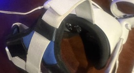 Mint
													Meta Quest 2 - 128 GB, photo 6 of 6