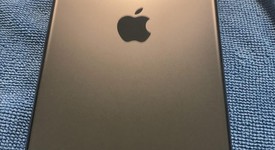 Mint
													Apple iPhone 11 Pro Max - T-Mobile, Gray, 64 GB, A2161, photo 5 of 15