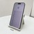 Apple iPhone Air - Unlocked, 256 GB, Cloud White, A3260