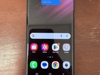 Samsung Galaxy S22 Ultra