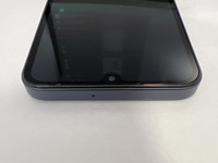 Samsung Galaxy A15 5G