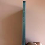 Mint Apple iPhone 14 - Unlocked, 256 GB, Blue, A2649