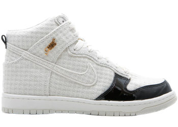 Nike Dunk High Married To the Mob (Women's) for sale