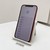Apple iPhone 12 - Unlocked, 256 GB, Red, A2172