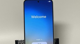 Mint
													Samsung Galaxy S25 - Verizon, Mint, 128 GB, 12 GB, SM-S931U, photo 1 of 8