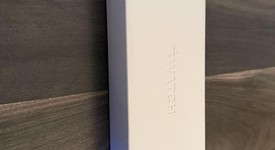 New
													Apple Watch Series 10 42mm - Silver, A2997 - GPS, Aluminum, photo 5 of 7