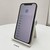 Fair Apple iPhone 12 Pro - Unlocked, Pacific Blue, 128 GB, A2341