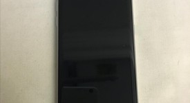 Good
													Samsung Galaxy S7 Edge - T-Mobile, Silver, 32 GB, SM-G935T, photo 2 of 3