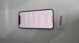 Mint
													Apple iPhone 12 Mini - Unlocked, Green, 64 GB, A2176, photo 5 of 7