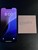 Mint Apple iPhone 13 - Unlocked, Midnight, 128 GB, A2482