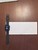 Good Apple Watch Series 9 45mm - Midnight, A2980 - GPS, Aluminum