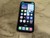 Good Apple iPhone 12 Mini - Unlocked, Blue, 128 GB, A2176