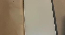 Good
													Apple iPhone 15 Pro - Unlocked, White, 128 GB, A2848, photo 5 of 9