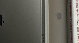 Mint
													Apple iPad Pro 12.9" 6th Gen 2022 - Unlocked, Gray, 512 GB, photo 6 of 6