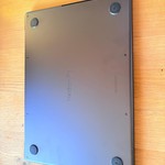 Good MacBook Pro Late 2023 (M3) - 14 inch - 512 GB, Black, 18 GB, Apple M3 Pro 12-core, 14-core GPU